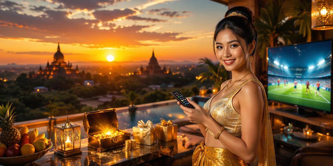 n77 ဆုရှာသူတိုက်ရိုက်