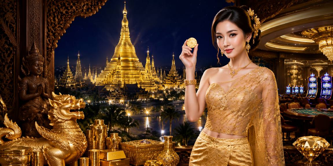 n77 အားကစားဘတ်စ်