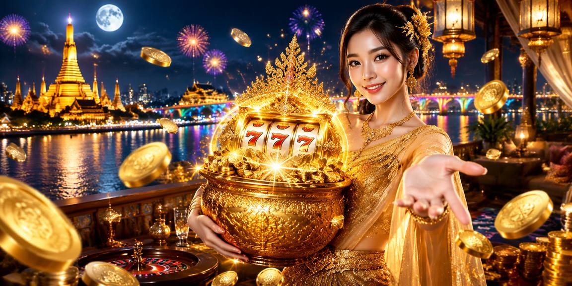 n77 Jackpot Hunter Live ကစားခွင့်