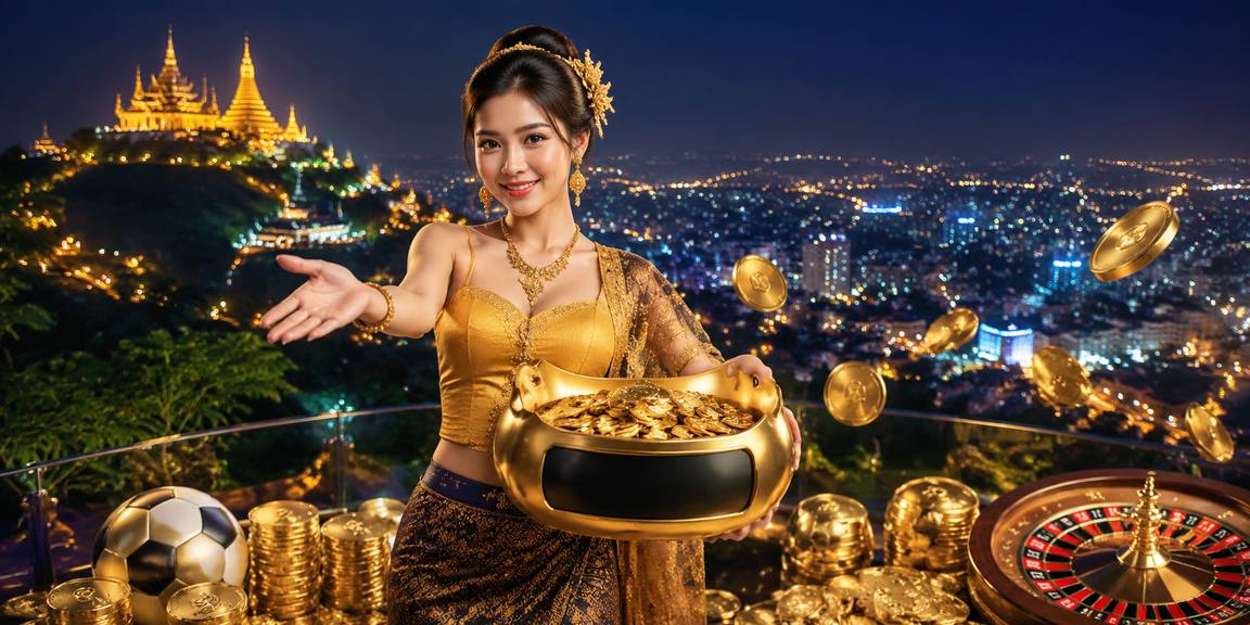 n77 ဘလက်ဂျက်စားပွဲတွင် အချိုးအစားတစ်ခုရယူခြင်း